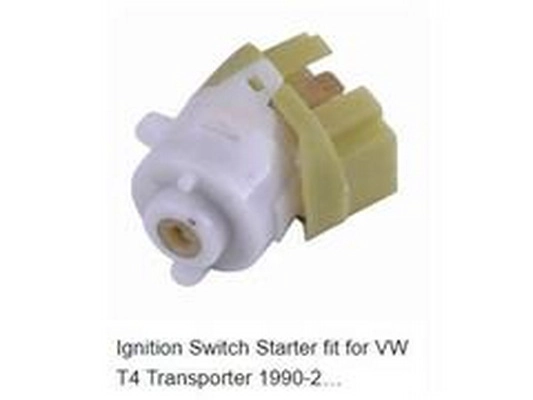 Ignition Switch (357905865)