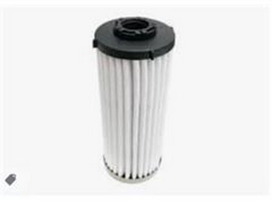 Parts kit, automatic transmission oil change (0GC 325 183A)