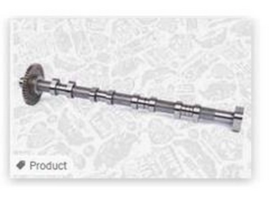 Repair Kit, camshaft mounting bracket (06H109022BA)