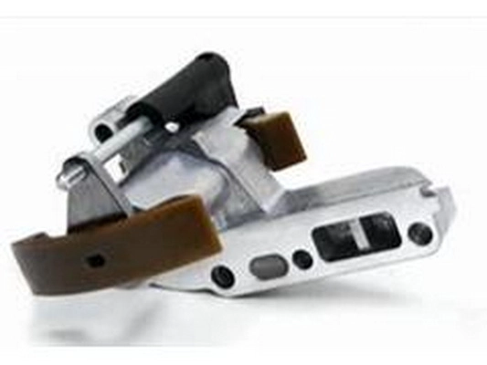 Timing Chain Kit (058 109 217B)