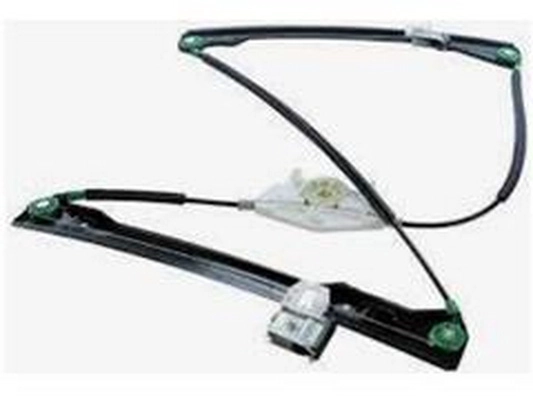 Window Regulator (1C0 837 656C)