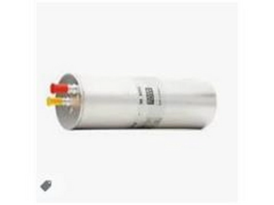 Fuel Filter (7LA 127 401A)