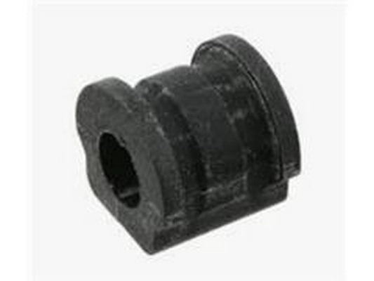 Mounting, stabiliser bar (6Q0 411 314R)