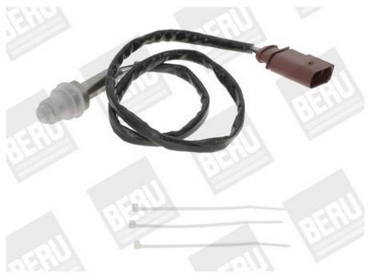 Lambda Sensor (058 906 265 C)