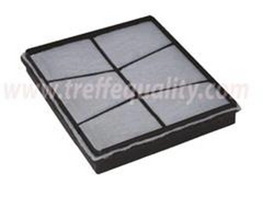 Filter, cabin air (97133-D1000)
