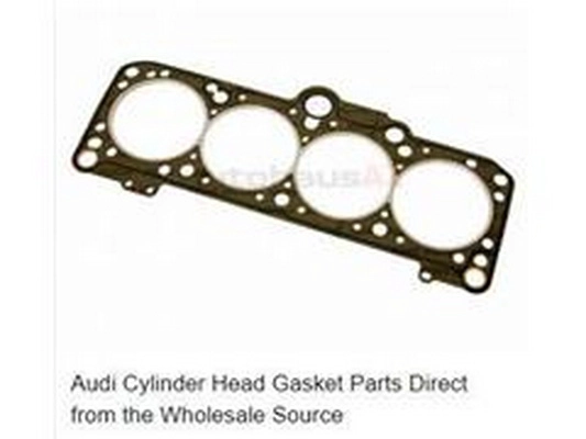 Gasket, cylinder head (048103383B)