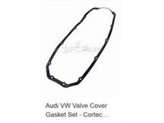 Gasket, cylinder head cover (034198025A)