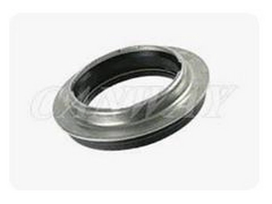Rolling Bearing, suspension strut support mount (7E0 412 249)