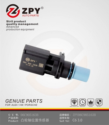 Air Pressure Sensor, altitude adaption (06C 905 163B)