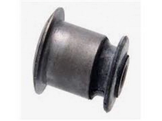 Mounting, control/trailing arm (7H0 407 183)