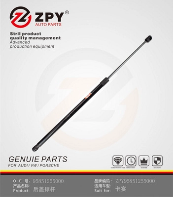 Gas Spring, boot/cargo area (958 512 550 01)