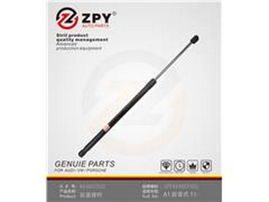Gas Spring (8X4 827 552)