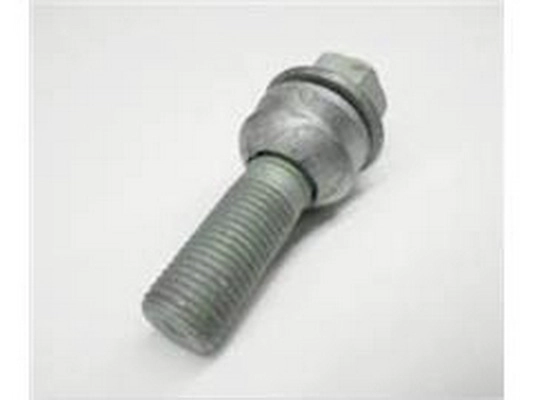 Wheel Bolt (WHT002529)