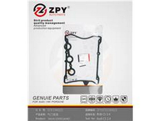 Gasket Kit, cylinder head (078 198 025)