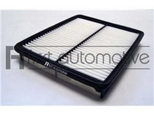 Air Filter (28113-2P100)