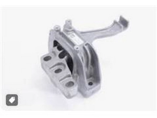 Mounting, engine (3Q0 199 262M)