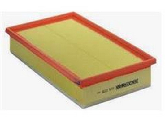 Air Filter (7E0 129 620A)