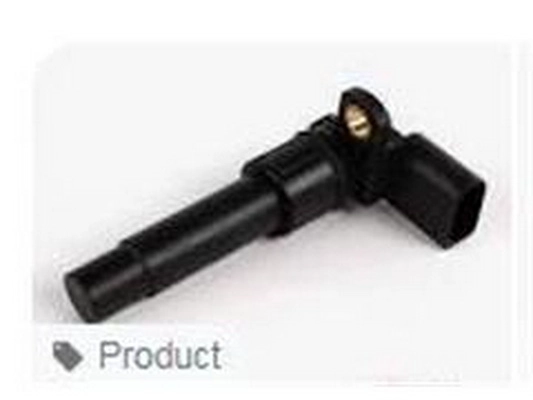 Sensor, speed (1J0919149A)