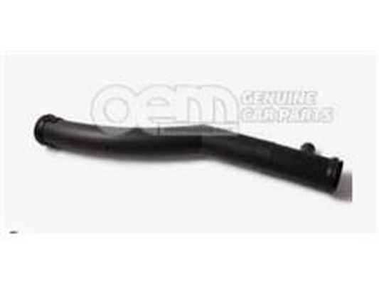 Radiator Hose (03C121065D)