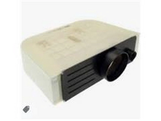 Air Filter (4M0 133 843C)