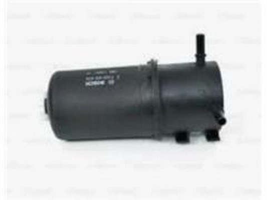 Fuel Filter (2H0 127 401B)