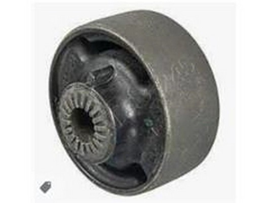 Mounting, control/trailing arm (5Q0 407 183K)