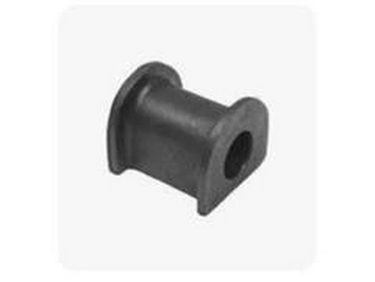 Mounting, stabiliser bar (7H0 411 313)