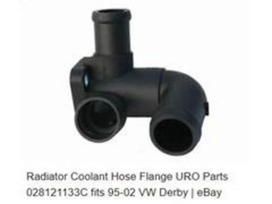 Coolant Flange (028121133C)