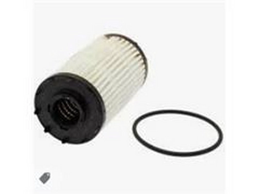 Filter, cabin air (06M198405F)