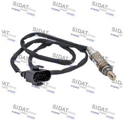 Lambda Sensor (021906265AC)