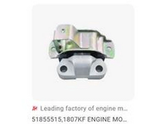 Mounting, engine (51855515)