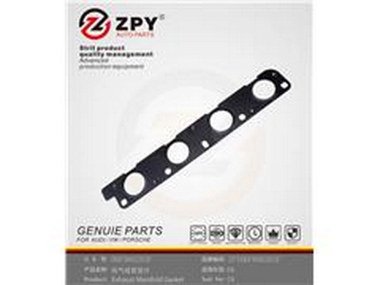 Seal Ring, exhaust manifold (06F 253 039F)