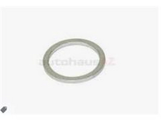 Seal Ring, oil drain plug (N0438092)