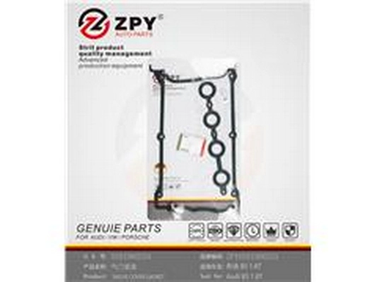 Timing Chain Kit (058 198 025A)