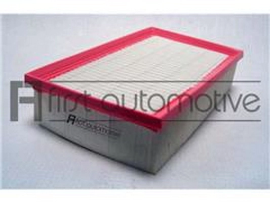 Air Filter (5Q0 129 620 D)