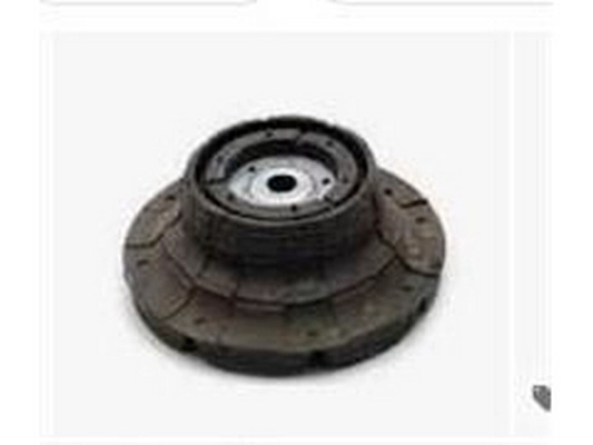 Suspension Strut Support Mount (7E0412331)