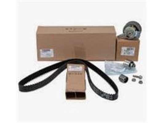 Timing Belt Kit (04L 198 119J)