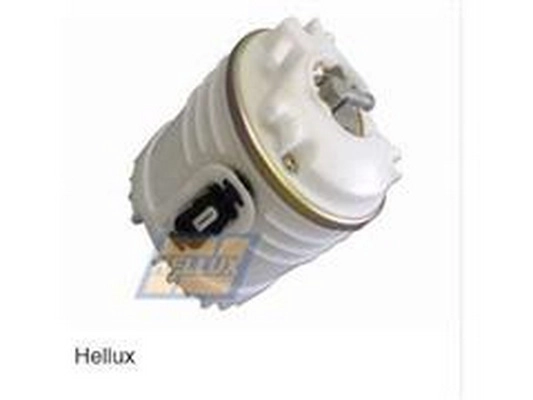 Fuel Pump (1H0919651K)