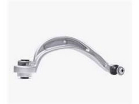 Control/Trailing Arm Kit, wheel suspension (8K0407693T)