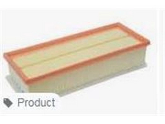Air Filter (1K0129620L)
