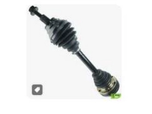Drive Shaft (3C0 407 271 AJ)
