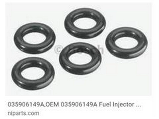 Seal Ring (035906149A)