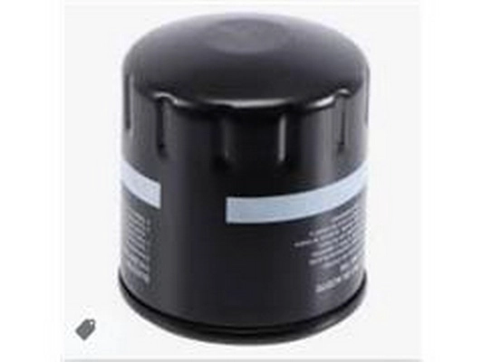 Oil Filter (03L 115 561)