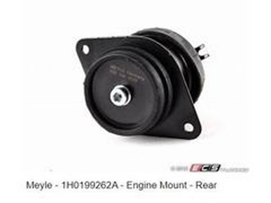 Mounting, engine (1H0199262A)
