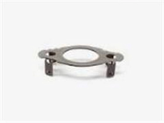 Gasket, EGR valve (03L131547N)