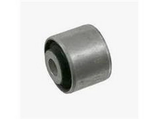 Repair Kit, control arm (8E0407181B)