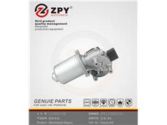 Wiper Motor (1J1 955 113C)