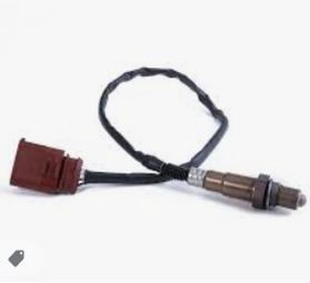 Lambda Sensor (06A 906 262 Q)