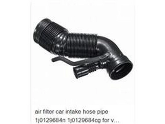 Intake Hose, air filter (1J0129684CG)