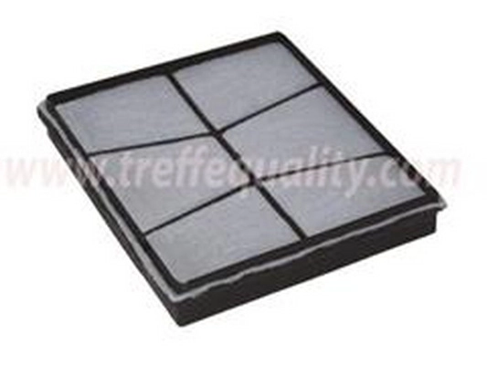 Filter, cabin air (97133-J9000)